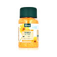 Kneipp Active Arnica Badesalz 500 g