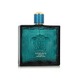 Versace Eros Parfum 200 ml (man)