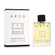 Profumum Roma Arso Parfum 100 ml (man)