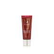 MISSHA M Perfect Cover BB Cream SPF 42 20 ml