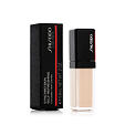 Shiseido Synchro Skin Self-Refreshing Concealer 5,8 ml - 202 Light/Clair