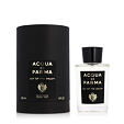 Acqua Di Parma Lily of the Valley Eau De Parfum 180 ml (unisex)