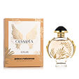 Paco Rabanne Olympéa Solar Eau De Parfum Intense 50 ml (woman)