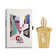 Xerjoff Casamorati 1888 Casafutura Eau De Parfum 30 ml (unisex)