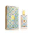 Memo Paris Sintra Eau De Parfum 75 ml (unisex)