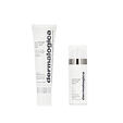 Dermalogica Powerbright Dark Spot System