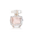 Elie Saab Le Parfum Eau De Parfum 50 ml (woman)