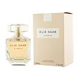 Elie Saab Le Parfum Eau De Parfum 90 ml (woman)