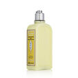 L'Occitane Verveine Fresh Conditioner 250 ml