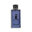 Dolce &amp; Gabbana K pour Homme Eau De Parfum 100 ml (man) - altes Cover