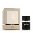 Tiziana Terenzi Nero Oudh Extrait de Parfum 100 ml (unisex)