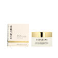 Eisenberg Neck, Bustline and Breast Cream 100 ml