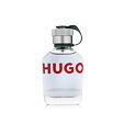 Hugo Boss Hugo Man Eau De Toilette 75 ml (man) - neues Cover