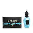 Xerjoff Groove Xcape Parfum 50 ml (unisex)