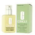 Clinique Dramatically Different moisturizing lotion+ 125 ml