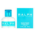 Ralph Lauren Ralph Eau De Toilette 50 ml (woman)