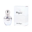 Salvatore Ferragamo Amo Ferragamo Eau De Parfum 30 ml (woman)