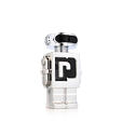 Paco Rabanne Phantom Eau De Toilette 100 ml (man)