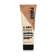 Fudge All Blonde Color Lock Conditioner 250 ml