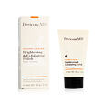 Perricone MD Vitamin C Ester Daily Brightening &amp; Exfoliating Polish 59 ml