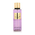 Victoria's Secret Love Spell Shimmer Bodyspray 250 ml (woman)