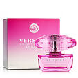 Versace Bright Crystal Absolu Eau De Parfum 50 ml (woman)