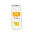 Bioderma Photoderm Stick Sensitive Areas SPF 50+ 8 g