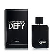 Calvin Klein Defy Parfum 100 ml (man)