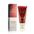 MISSHA M Perfect Cover BB Cream EX SPF 42 PA+++ 50 ml - No.25 Warm Beige