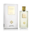 Perris Monte Carlo Mandarino di Sicilia Eau De Parfum 100 ml (unisex)