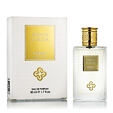 Perris Monte Carlo Arancia Di Sicilia Eau De Parfum 50 ml (unisex)