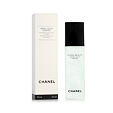 Chanel Hydra Beauty Micro Liquid Essence 150 ml