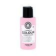 Maria Nila Luminous Colour Conditioner 100 ml