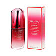 Shiseido Ultimune Power Infusing Concentrate 50 ml