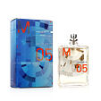 Escentric Molecules Molecule 05 Eau De Toilette 100 ml (unisex)