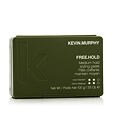 Kevin Murphy Free.Hold Medium Hold Styling Paste 100 g