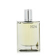 Hermès H24 Eau De Parfum - nachfüllbar 30 ml (man)