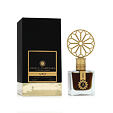 Angela Ciampagna Ignes Extrait de Parfum 100 ml (unisex)