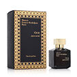 Maison Francis Kurkdjian Oud Satin Mood Eau De Parfum 70 ml (unisex)