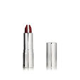 Artdeco Hydra Care Lipstick 3,5 g - 10 Berry Oasis