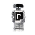 Paco Rabanne Phantom Eau De Toilette - nachfüllbar 150 ml (man)