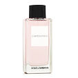 Dolce &amp; Gabbana L&#039;Imperatrice Eau De Toilette 100 ml (woman) - neues Cover