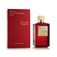 Maison Francis Kurkdjian Baccarat Rouge 540 Extrait de Parfum 200 ml (unisex)