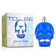 POLICE To Be Goodvibes For Him Eau De Toilette 125 ml (man)