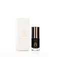 Omorovicza Gold Eye Lift Eye Cream 16 ml