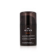 Nuxe Men Moisturising Multi-Purpose Gel 50 ml