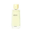 Carolina Herrera Carolina Herrera Eau De Toilette 100 ml (woman) - neues Cover