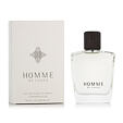 Usher Homme by Usher Eau De Toilette 100 ml (man)