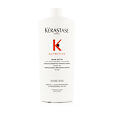 Kérastase Nutritive Bain Satin 1000 ml