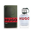 Hugo Boss Hugo Man Eau De Toilette 75 ml (man) - neues Cover